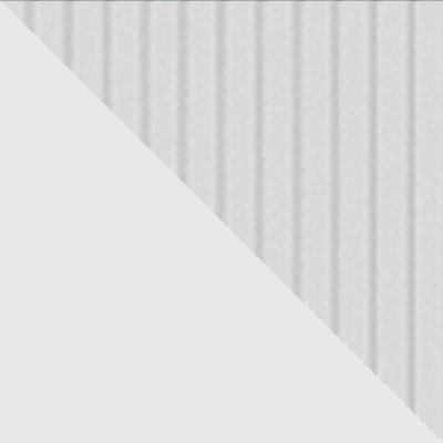 Антресольный шкаф Муссон