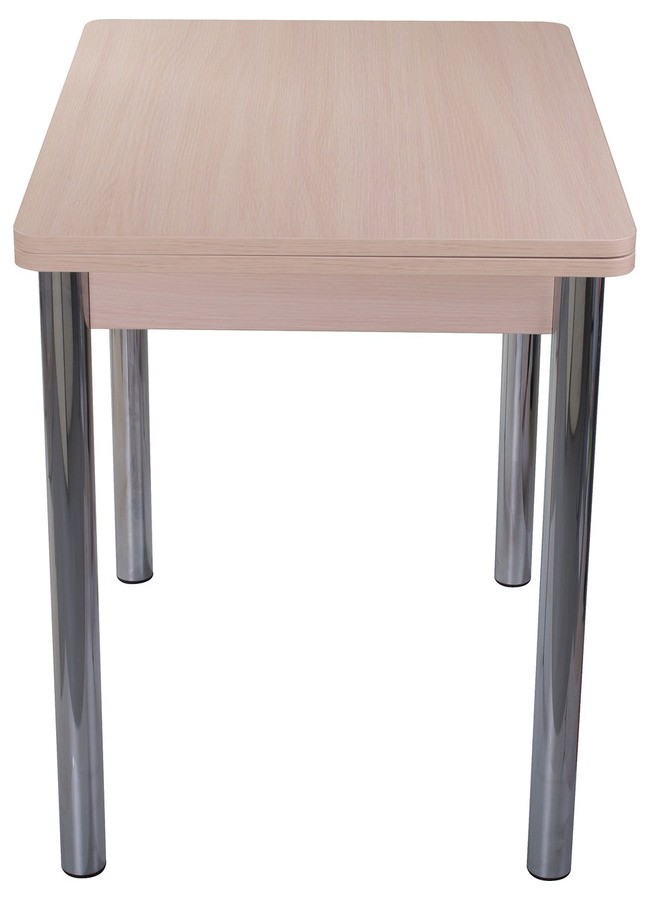 Дрезден М-2 02