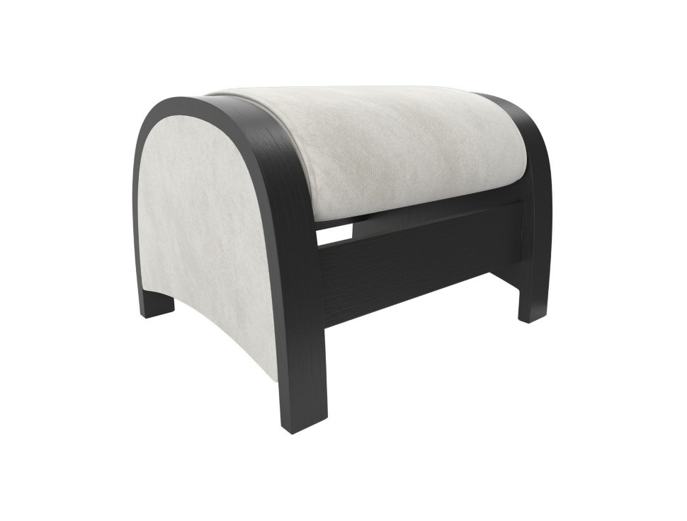 Пуф-глайдер Пуф-глайдер Баланс