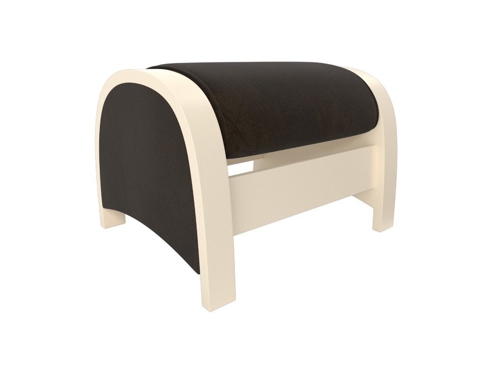 Пуф-глайдер Пуф-глайдер Баланс