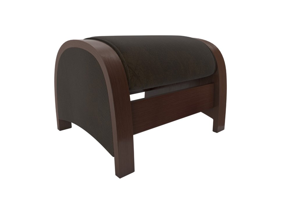 Пуф-глайдер Пуф-глайдер Баланс