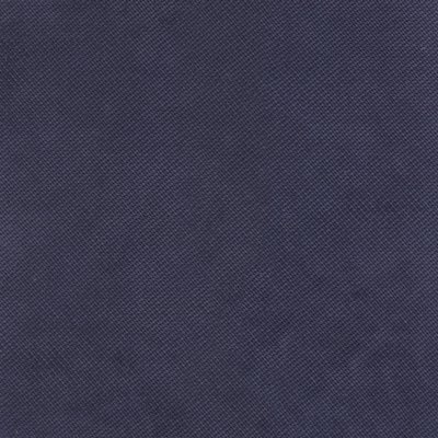 Пуф-глайдер Пуф-глайдер Баланс