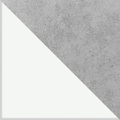 Прикроватная тумба Тумба прикроватная Нова