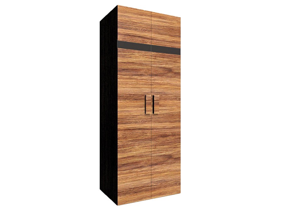 Распашной шкаф Хайпер