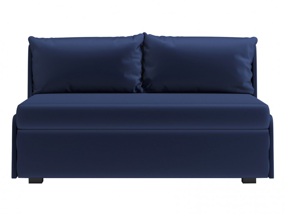 Прямой диван Дени