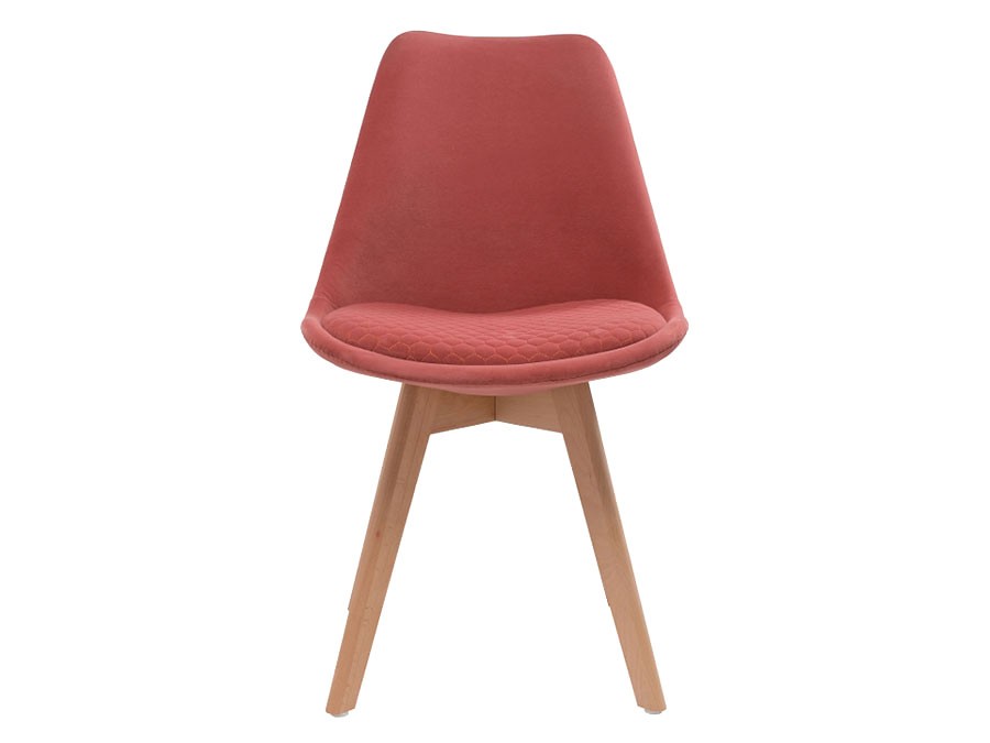 Стул Стул Bonuss