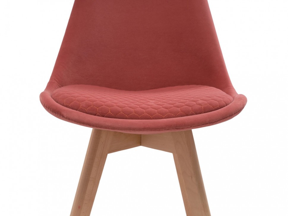 Стул Стул Bonuss