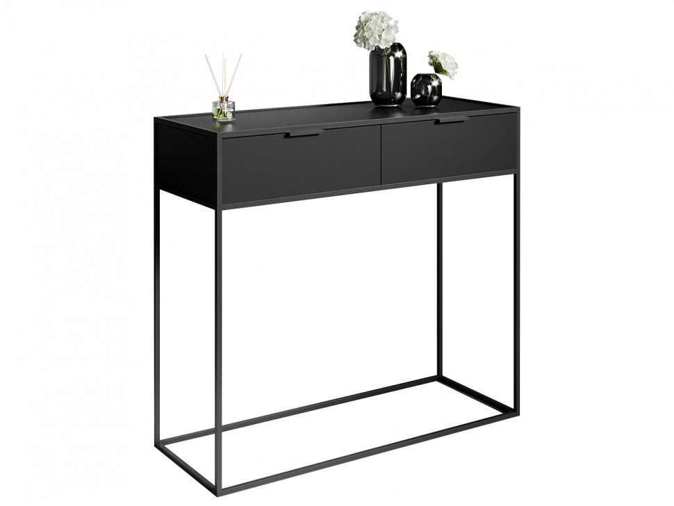 Консоль Вервик