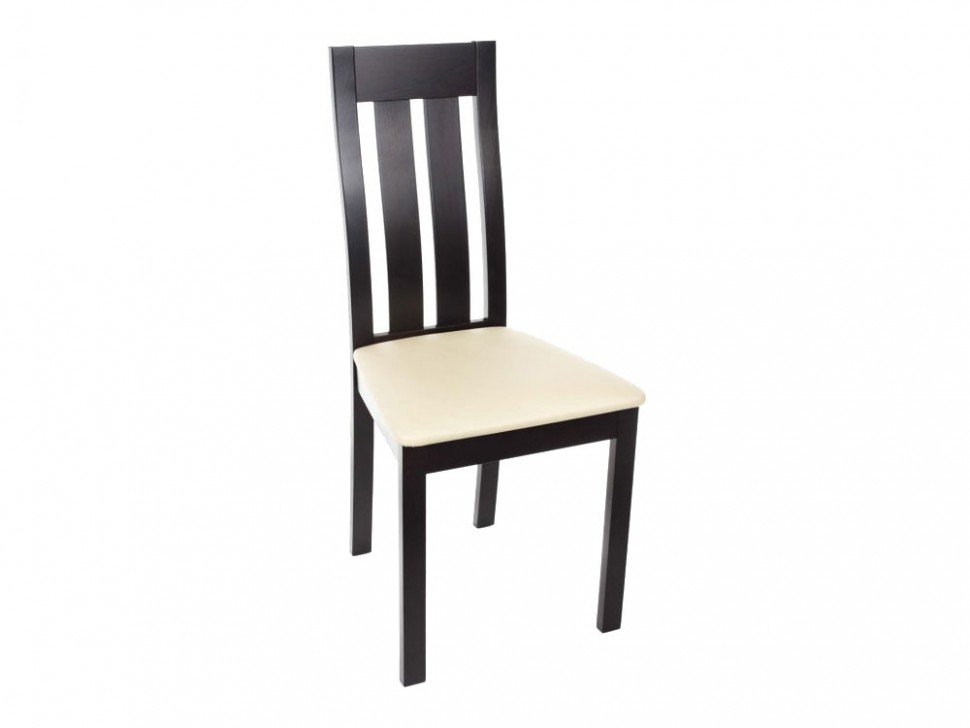 Стул Стул Kalina