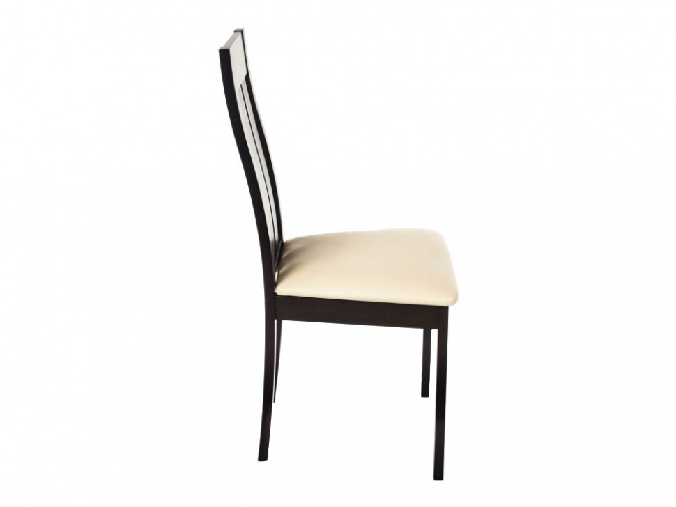 Стул Стул Kalina