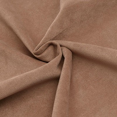 Кровать с подъемным механизмом Кровать с мягким изголовьем Агата