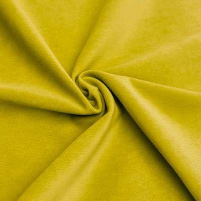 Кровать с подъемным механизмом Кровать с мягким изголовьем Агата