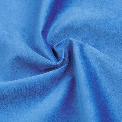 Кровать с подъемным механизмом Кровать с мягким изголовьем Агата