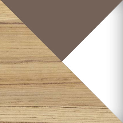 Кухонный гарнитур Софт 150 м