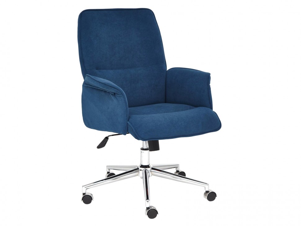 Кресло руководителя YORK
