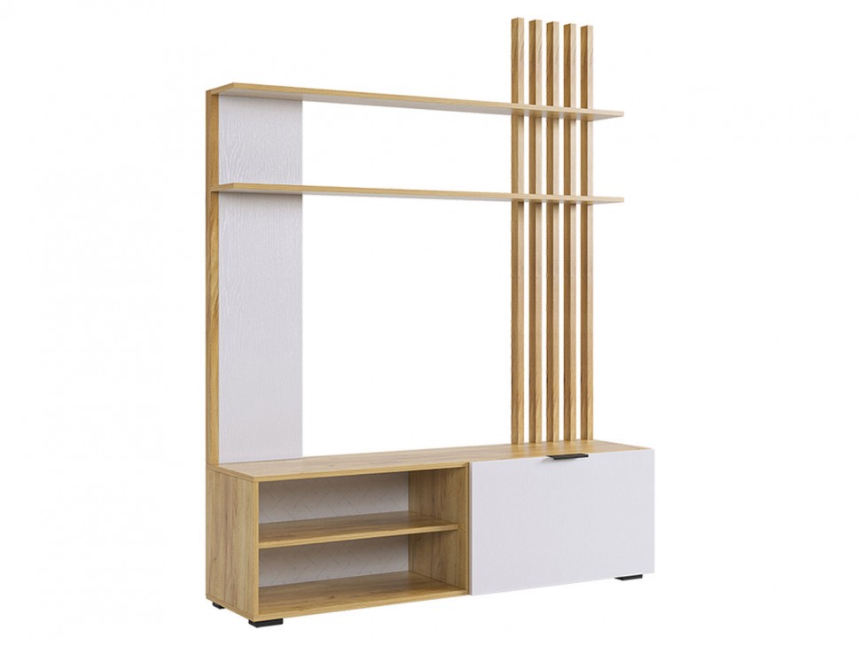 Гостиная Адам