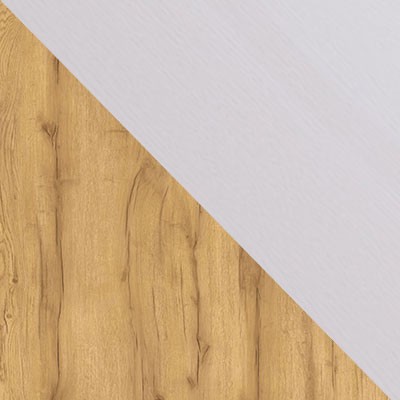 Гостиная Адам