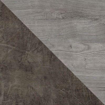 Гостиная Денвер