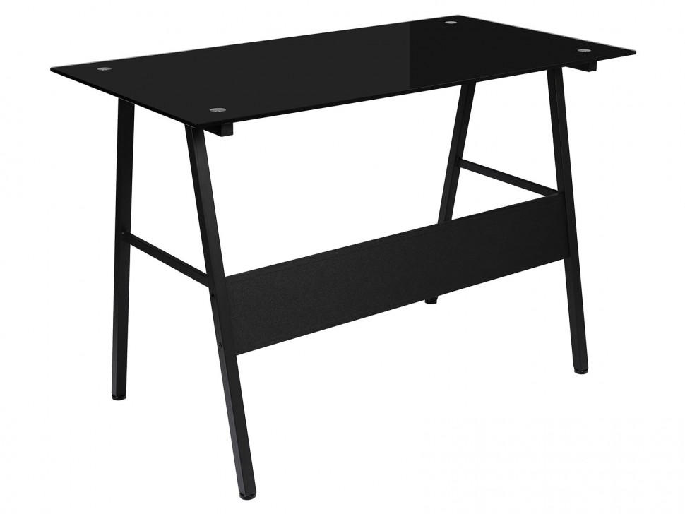 Письменный стол GD-04