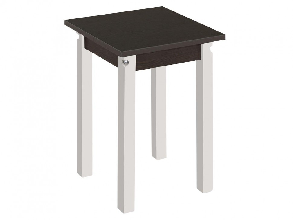 Табурет Тибр