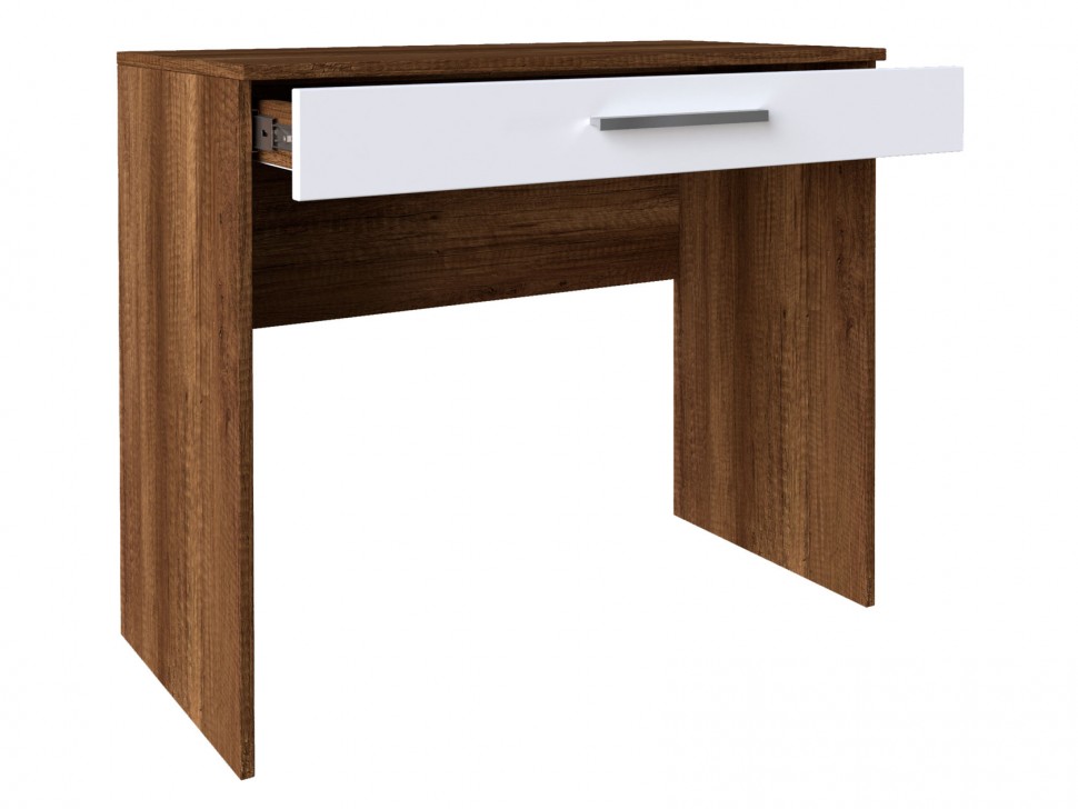 Туалетный столик Стол туалетный Джолин