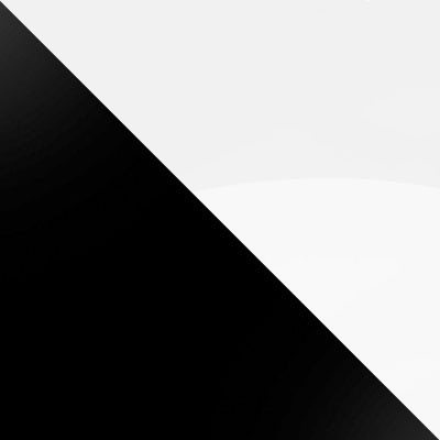 Кухонный стол Dikline Ls111/Ls110