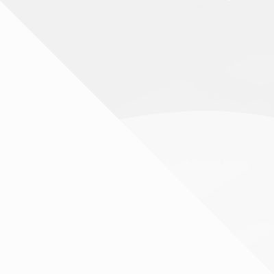 Кухонный стол Dikline Ls111/Ls110