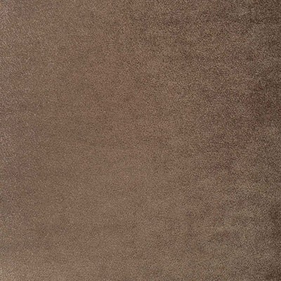 Кровать с подъемным механизмом Кровать с подъемным механизмом Эдем