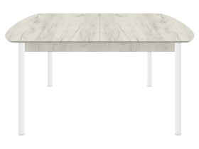 Кухонный стол Бридж / Джексон