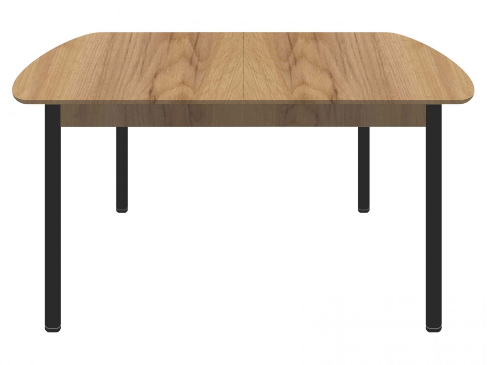 Кухонный стол Бридж / Джексон