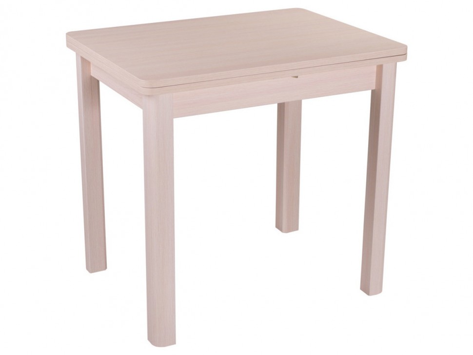 Кухонный стол Дрезден М-2 04