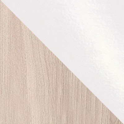 Настенное зеркало Зеркало Палермо С14