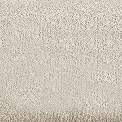 Полотенце Полотенца махровое "KARNA" AREL 50х100