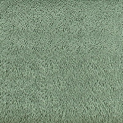 Полотенце Полотенца махровое "KARNA" AREL 50х100