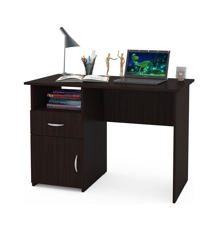 Письменный стол Комфорт