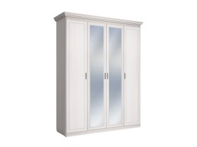 Распашной шкаф Неаполь