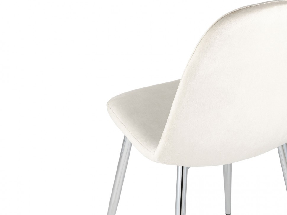 Стул Валенсия