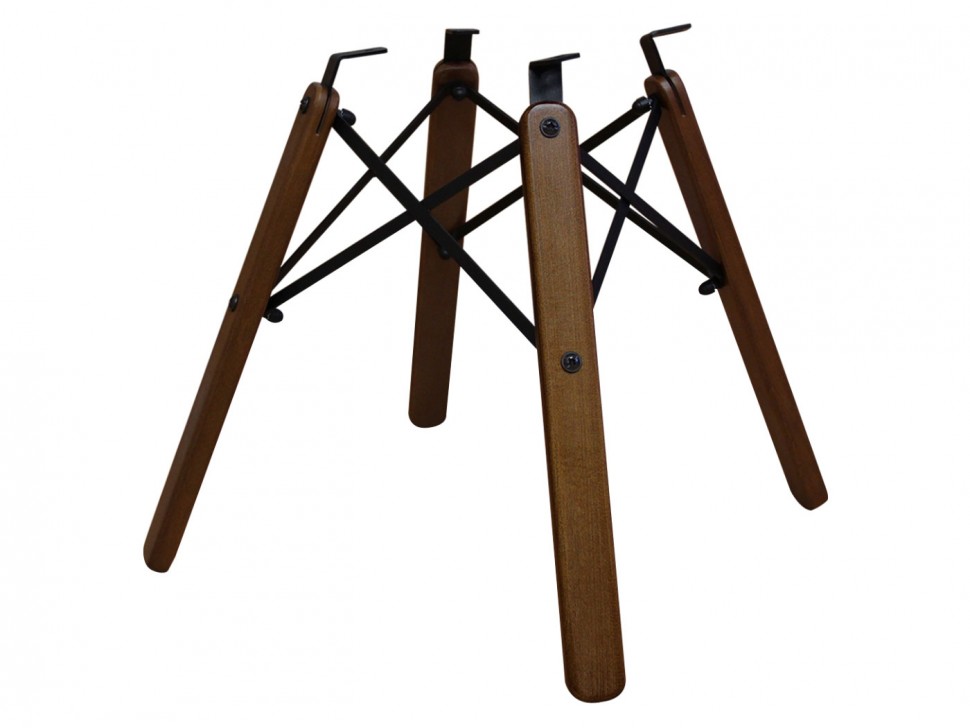 Стул Стул Sheffilton SHT-ST31-С3/S70