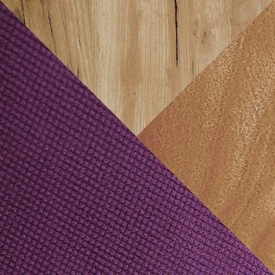 Обеденная группа Обеденная группа Вио SHT-DS71