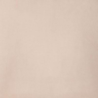 Стул Стул Ларго