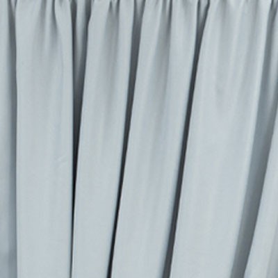 Штора Штора  RR 6670-01