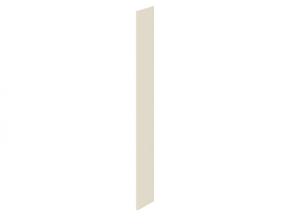 Декоративная панель для навесного пенала Вектор