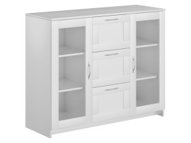 Комод Сириус