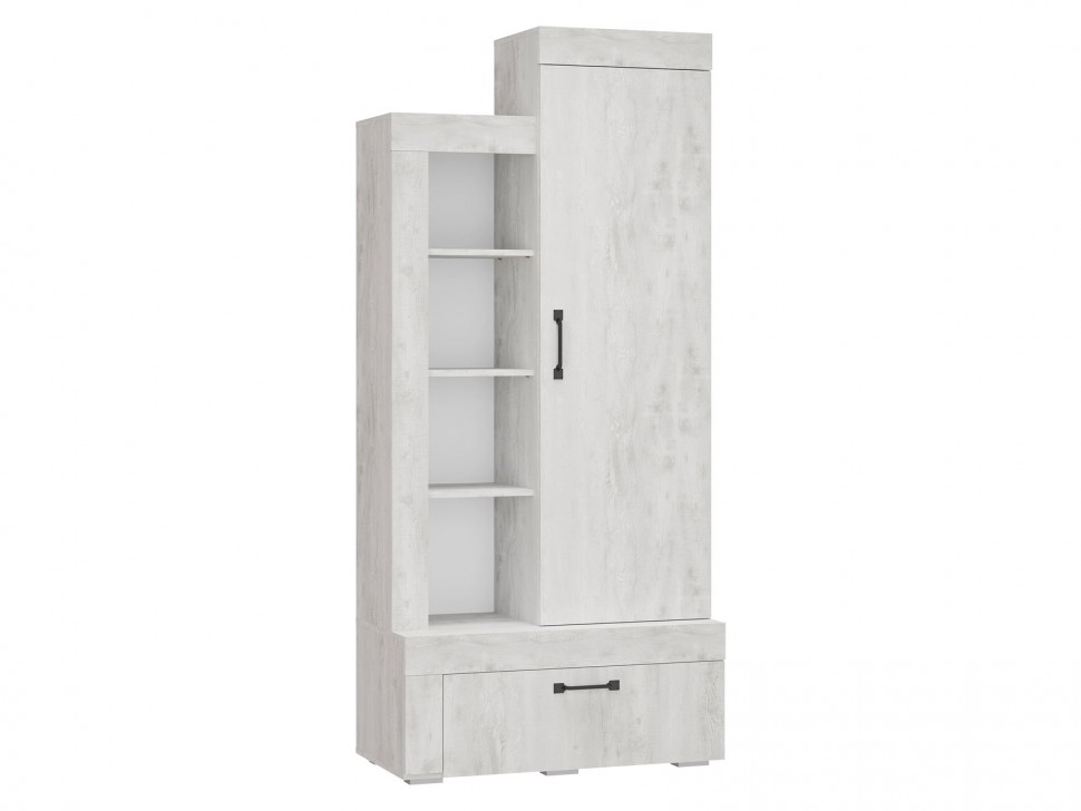 Стеллаж "Прима" ШК-18