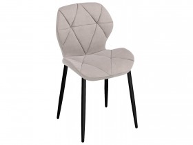 Стул Кеннер 153 KS / КС