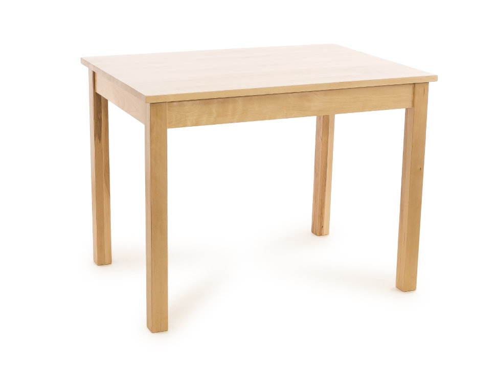 Кухонный стол Стол обеденный Марал