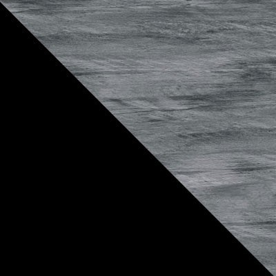 Кухонный стол Kenner