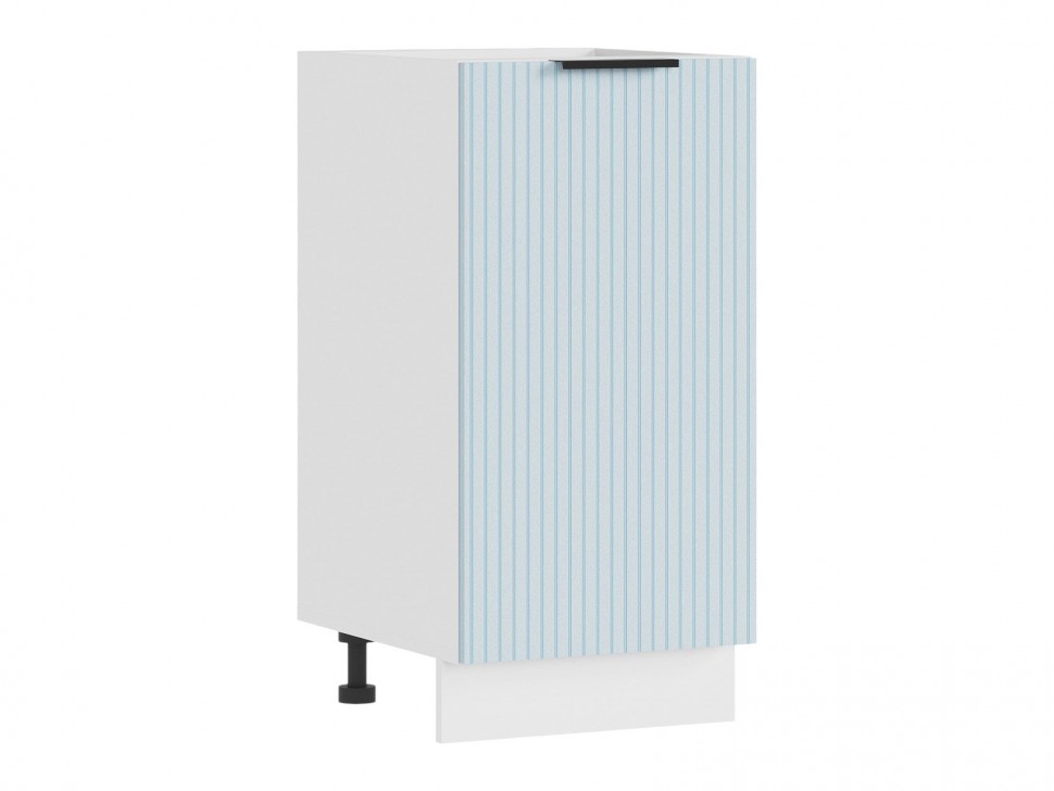 Стол Муссон