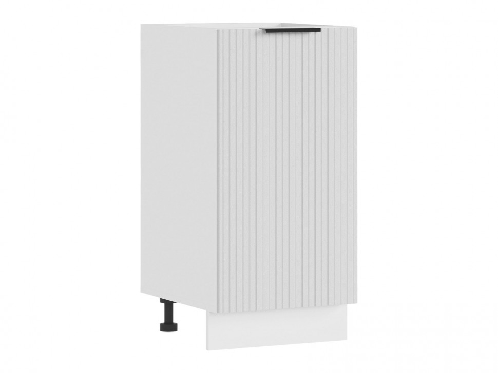 Стол Муссон