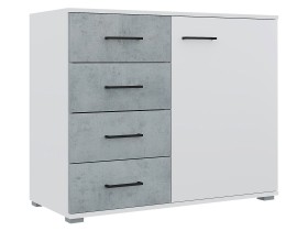 Комод Комод Нова